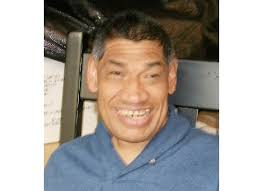 Reynaldo Galvan Obituary (2015)