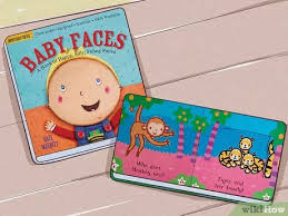 The story lines are similarly diverse. How To Illustrate A Children S Book 14 Steps With Pictures