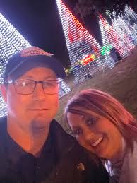 Profile for Jason's Mobile Home Sales