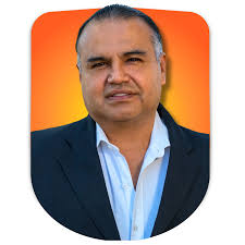 MUNICIPIO DE JUAREZ NL