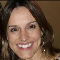 10+ "Denise Neto" profiles