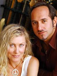 AFL Grand Final entertainment: 7 of the worst acts from Meat Loaf to  Australian Idol