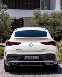 Mercedes In 2020 Mercedes Benz Gle Coupe Super Cars Porsche 911 Targa