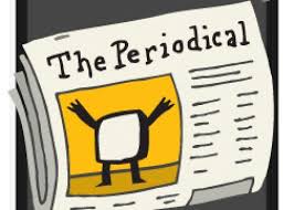 Pin On Periodic Table
