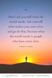 Ikigai 2 0 Evolving The Ikigai Diagram For Life Purpose Life Purpose Purpose Quotes Passion Quotes