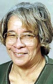 Funeral Saturday for Linda D. Watts of North Wilkesboro