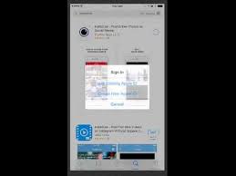 I personally feel very uncomfortable about providing my credit card information, especially when i know that i am not likely to buy any paid stuff from that service anytime soon. Make An Itunes Account Apple Id In Any Country Without A Credit Card Youtube