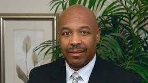 Movers & Shakers for week of Aug. 3