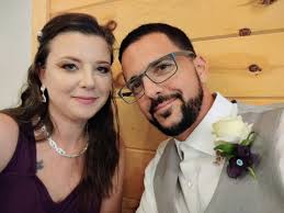 🙌 thx Los Angeles Times #JustAGirlVegas