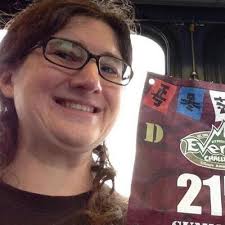 Dani LoPiccolo (@Delopiccolo)