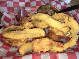For current price and menu information, please contact the restaurant bud jones directly. Bud Jones Bayou Closed 23 Photos 42 Reviews Seafood 500 E Erwin Tyler Tx Restaurant Reviews Phone Number