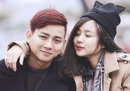 Mặc dù đã trải qua hai lần sinh nở và bận rộn với công việc nhưng cindy lư vẫn giữ gìn dung nhan xinh đẹp. Hoai Lam Tim Tháº¥y Háº¡nh Phuc Má»›i Sau Khi Ly Hon