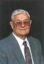 Sherry Stanfill's Instagram, Twitter & Facebook