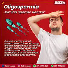 Grab outstanding air mani at alibaba.com and enjoy amazing specs that light up entertainment. Juzz Kesburan Lelaki Posts Facebook