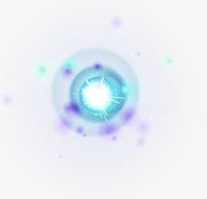 Glowing Eye Png Free Glowing Eye Png Transparent Images 44108 Pngio Look at links below to get more options for getting and using clip art. glowing eye png transparent images