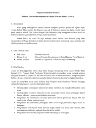 Download samples in this post for your references. Proposal Sponsor