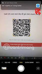You must be playing the freefire mobile game on your phone. Free Fire Qr Code Update Free Fire 2020