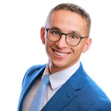 OPM retirement processing timeline and delays