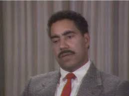 Former shipmates of the Walker spy ring discuss their impressions of the