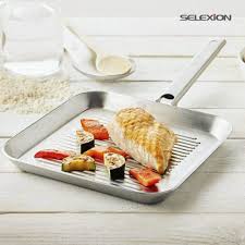 Pin On Grillpan