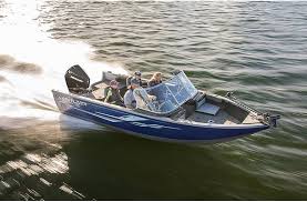 If you're in one of our areas. 2021 Crestliner 1950 Super Hawk For Sale In Duluth Mn Rj Sport Cycle Duluth Mn 218 729 5150