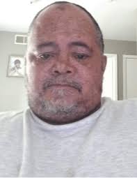 Antonio R. Clark Obituary