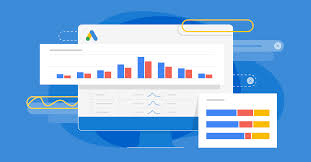 It is built as a tool for advertisers to research keywords, create keyword lists, and build successful campaigns. How To Use Google Keyword Planner New Guide