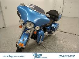 Image result for Bleu Electra 2011 Citroen