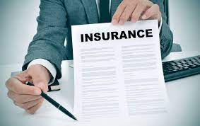 While oregon is the only state that requires lawyers to obtain legal malpractice insurance, or a professional liability fund, many attorneys nationwide carry such insurance. Lawyers Who Sue Insurance Companies On Behalf Of Policyholders