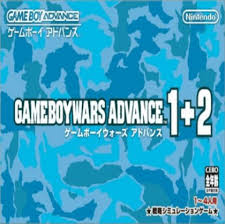 There are two ways to defeat an opponent: Game Boy Wars Advance 1 2 Japan Nintendo Gameboy Advance Gba Rom Download Wowroms Com