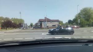 Maybe you would like to learn more about one of these? Magic Roundabout In Swindon Sudengland Von Kent Bis Cornwall