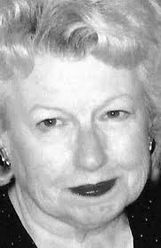 Search Dorothy Driskill Obituaries and Funeral Services