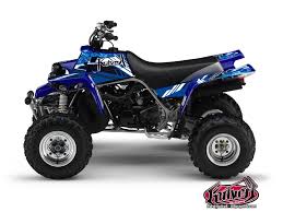 Can Am Renegade 1000 Vs Yamaha Raptor 700 - Youtube