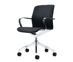 Filo Chair By Bene Chair Office Chair Task Chair