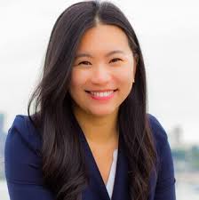 Holly, WA Real Estate Agents