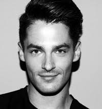 HOLLYWOOD PANTAGES THEATRE LOS ANGELES, CALIFORNIA