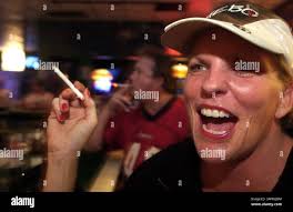 Deirdre left hi-res stock photography and images