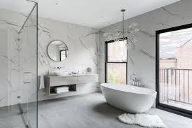Victoria + albert tubs are made from 100% englishcast, a blend of volcanic limestone and high performance resins. Barcelona Freestanding Bath Victoria Albert Luxury Baths Uk