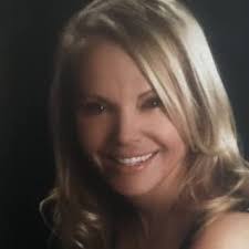 Heather Nabers's Instagram, Twitter & Facebook