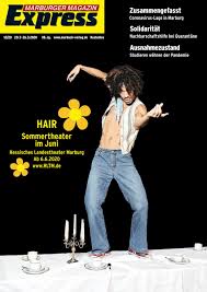 Das unternehmen wird beim amtsgericht 35037 marburg unter. Marburger Magazin Express 12 2020 By Ulrich Butterweck Issuu