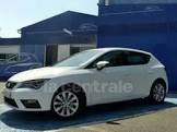 SEAT-LEON