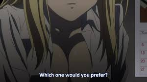 Discover anime by crunchyroll sc anime fund on myanimelist, the largest online anime and manga database in the world! Random Anime Crunch