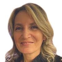 Alessandro Covre Email & Phone Number