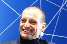 Diese ist die profilseite des trainers massimiliano allegri. 0nkxwlsbxxmicm