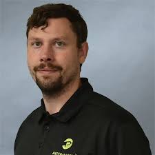 PatchMaster Welcomes New Owners to the Twin Cities, Minnesota ⋆ America's  Best Business Opportunity