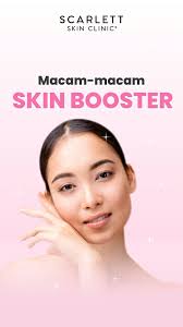 Scarlett Skin Clinic+ (@scarlettskinclinic) • Instagram photos and videos