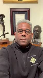 Thomas bushman (@thomas_bushman)