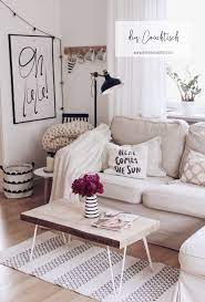 • sie könnten einen schlichten couchtisch selber bauen und dann einfach seine oberfläche so ausstatten, dass er edler wirkt. Diy Couchtisch Selber Bauen Couchtisch Selber Bauen Diy Couchtisch Diy Mobel Selber Bauen