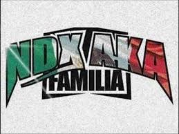 Desain baju kerja lapangan tidak harus terkesan kaku dan kuno. Pin On Tyan