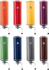conseils reparation mecanisme wc reparer chasse d eau trombe chasse d eau reparation chasse